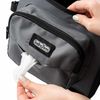 cumpără Geantă pentru mama BabyJem 884 Organizator multifunctional în Chișinău 