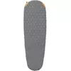 купить Туристический коврик Therm-A-Rest Cuvertura saltea Synergy Sheet Regular в Кишинёве 