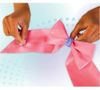 cumpără Set de creație miscellaneous COOL 6075223 Bowtique Bow Maker în Chișinău 
