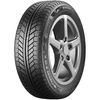 cumpără Anvelopă Point S 195/60 R15 88T WinterS în Chișinău 