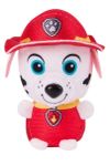 cumpără Jucărie de pluș Spin Master 6072359 Gund, Patrula Cățelușilor, 7.5cm (in ass.) în Chișinău 