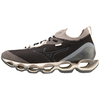 купить Кроссовки Casual Mizuno WAVE PROPHECY Beta D1GA2276 09 в Кишинёве 
