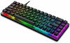 cumpără Tastatură gaming Razer RZ03-05930100-R3M1 Huntsman V3 HE Magnetic Mini 65% 8KHz US Layout în Chișinău 
