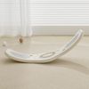 cumpără Echipament sportiv inSPORTline 11796 Bord balans cordinatie 80x34 cm 2 in 1 (max. 30 kg) ZdenkinoIN26656 în Chișinău 