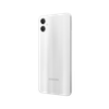 A05 4/64Gb Silver 