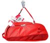cumpără Geantă de toaletă/de cosmetice Deuter Wash Bag Tour III poppy-crimson (3930121 5124 0) în Chișinău 
