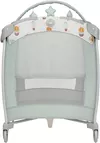 cumpără Țarc Graco Contour Electra Up&Away în Chișinău 