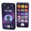 купить Игрушка Hola Toys HE8965 Stație radio-telefon pentru copii 2în1 в Кишинёве 
