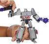 купить Робот Hasbro G2797 Transformer Figure Core Prime Changers Ast в Кишинёве 