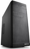cumpără Bloc de sistem PC AMD ATOL PC1039MP - Business #7.1.2 în Chișinău 