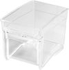 cumpără Sistem de depozitare a instrumentelor Milwaukee 4932498323 Cutie depozitare Packout tip Bin Organiser în Chișinău 