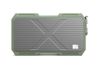 Bluetooth Speaker Nillkin X1, Green 