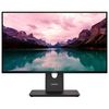 купить Монитор Lenovo T24-40 Black Borderless (64A4MATXEU) в Кишинёве 