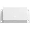 купить Выключатель электрический Sonoff Matter Over Wi-Fi Smart Switch Basic Gen5 (BASIC-1GS) в Кишинёве 