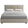 купить Кровать my-STYLE my-Boni 200x200 (P33D20M03) в Кишинёве 