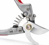 cumpără Foarfecă de gradină MPN 49511 mîner din aluminu, gri 210mm, (set-1arc) în Chișinău 