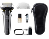 Shaver Panasonic ES-LV6Q-S820 