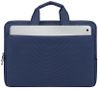 NB bag Rivacase 8231, for Laptop 15,6" & City bags, Blue 