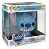 купить Игрушка Funko 55618F Figurina Stitch в Кишинёве 