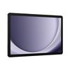 cumpără Tabletă PC Samsung X210 Galaxy Tab A9+ WF 128Gb Grey în Chișinău 