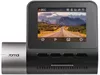 купить Видеорегистратор 70mai by Xiaomi A510 в Кишинёве 