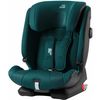 cumpără Scaun auto Britax-Römer AdvansaFix i-Size Atlantic Green (2000035137) în Chișinău 