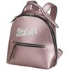 cumpără Rucsac pentru copii Samsonite Neodream Barbie (128587/8433) în Chișinău 