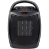cumpără Încălzitor ceramică cu ventilator Magnum LE-PTC-905 în Chișinău 
