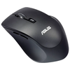 Mouse Wireless ASUS WT425, Black 