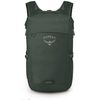 купить Рюкзак спортивный Osprey Ul Dry Stuff pack 20 II shadow grey в Кишинёве 