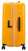 купить Чемодан American Tourister Dashpop 67/24 (151860/1371) в Кишинёве 