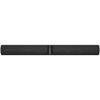 купить Веб-камера Jabra 8530-237 PanaCast 50 VBS bar only, UC VB, UK/HK Charger-G в Кишинёве 