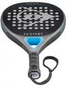cumpără Articol de tenis Dunlop SL-00014125 Paleta padel Start FX26 STP în Chișinău 