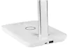 cumpără Lampă de masă și corp de iluminat Tracer LUNA with Wireless charger în Chișinău 