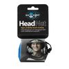 cumpără Plasa tantari Sea To Summit Headnet 4x4, blue, AMOSH în Chișinău 