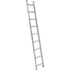купить Лестница Elkop VHR TK 1x9 (2.17м) в Кишинёве 