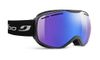 купить Защитные очки Julbo Fusion Noir RV P1-3HCB (J76234149) в Кишинёве 