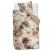 cumpără Lenjerie de pat Beddinghouse 332860 Tuuli 140x200/220 Natural în Chișinău 