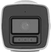cumpără Cameră de supraveghere Hikvision DS-2CD1067G2H-LIUF (6Mpx 2.8mm) în Chișinău 