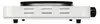 cumpără Plită electrică de masă Milano HP-1125W în Chișinău 