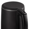 Kettle Gorenje K15DWBK 