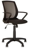 купить Офисное кресло Nowystyl Fly GTP Tilt PL62 OH/14 C-73 Grey в Кишинёве 