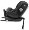купить Автокресло Recaro Salia 125 Prime Mat Black (00089047300050) в Кишинёве 