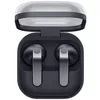купить Наушники беспроводные Samsung R540 Galaxy Buds4 Black в Кишинёве 