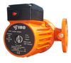 Циркуляционный насос IBO PUMPS OHI 50-140/220 