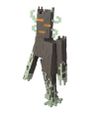 купить Игрушка miscellaneous JKR45 Scârțâitor в Кишинёве 