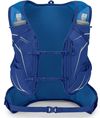 купить Рюкзак спортивный Osprey Duro 1.5 blue sky L в Кишинёве 