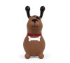 cumpără Premergător bo. 8014ML Jumping Animal Sausage Dog în Chișinău 