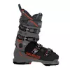 купить Горнолыжные ботинки Dalbello Veloce 110 MV Black/Dove Grey 275 (D2403013.10.275) в Кишинёве 