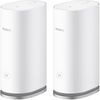 купить Wi-Fi точка доступа Huawei Mesh3 (2-pack) Home Gateway,WS7001-20, 53039177 в Кишинёве 